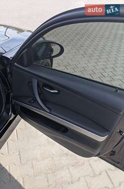 Універсал BMW 3 Series 2007 в  фото 16 Універсал BMW 3 Series 2007 в