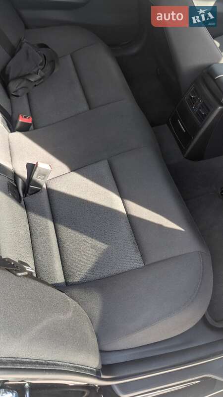 Универсал BMW 3 Series 2007 в Виннице