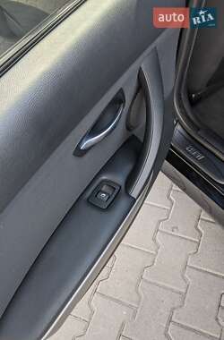 Універсал BMW 3 Series 2007 в  фото 24 Універсал BMW 3 Series 2007 в