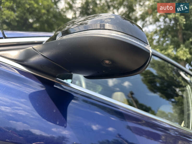 Седан BMW 3 Series 2016 в Александрие фото 25 Седан BMW 3 Series 2016 в Александрие