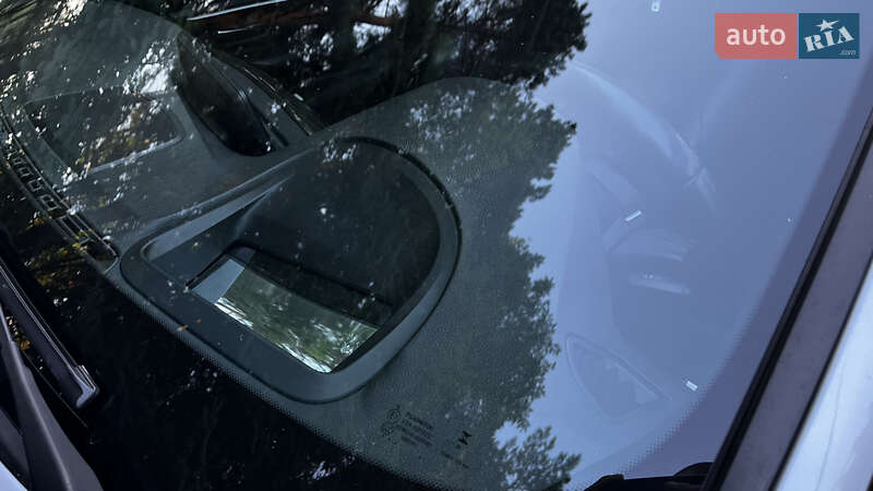 Седан BMW 3 Series 2013 в Гостомеле