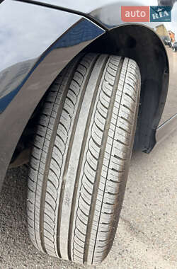 Универсал BMW 3 Series 2009 в Львове