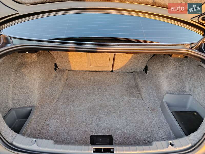 Седан BMW 3 Series 2009 в Днепре фото 41 Седан BMW 3 Series 2009 в Днепре