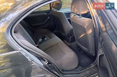 Седан BMW 3 Series 1999 в Києві