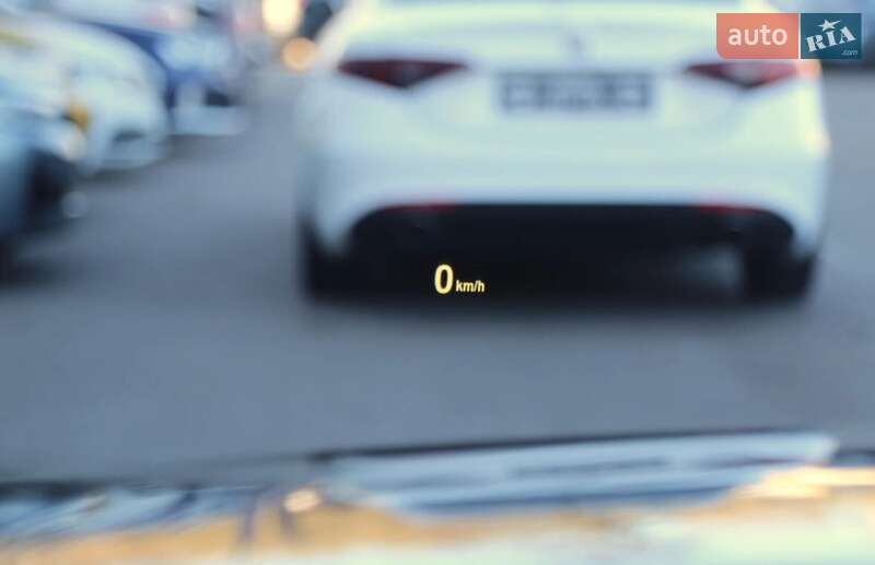 Седан BMW 3 Series 2014 в Киеве