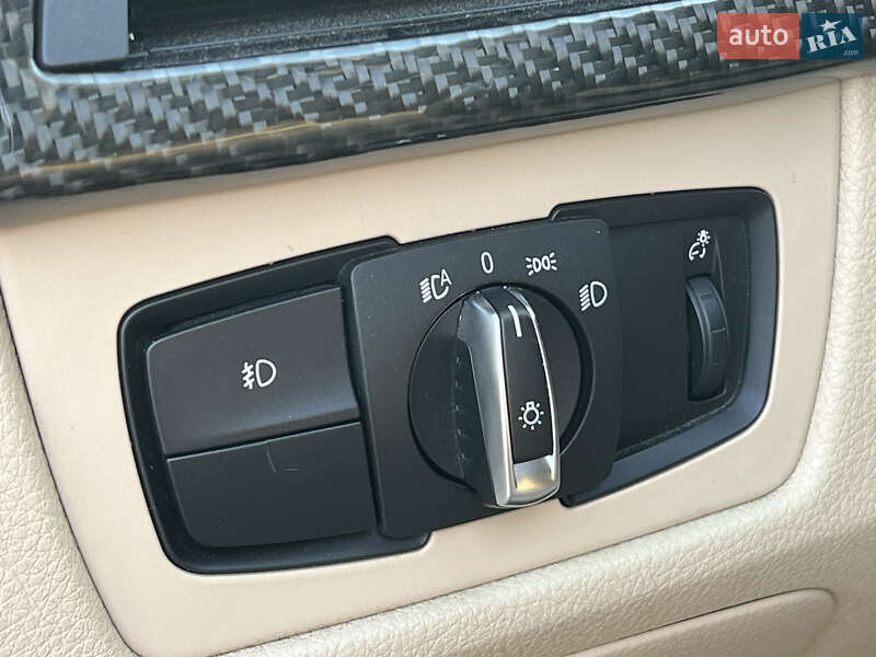 Седан BMW 3 Series 2012 в Николаеве фото 24 Седан BMW 3 Series 2012 в Николаеве