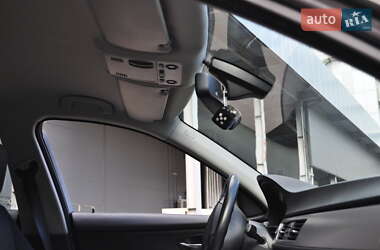 Седан BMW 3 Series 2005 в 