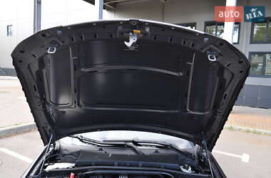 Седан BMW 3 Series 2005 в 