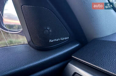 Універсал BMW 3 Series 2009 в  фото 20 Універсал BMW 3 Series 2009 в