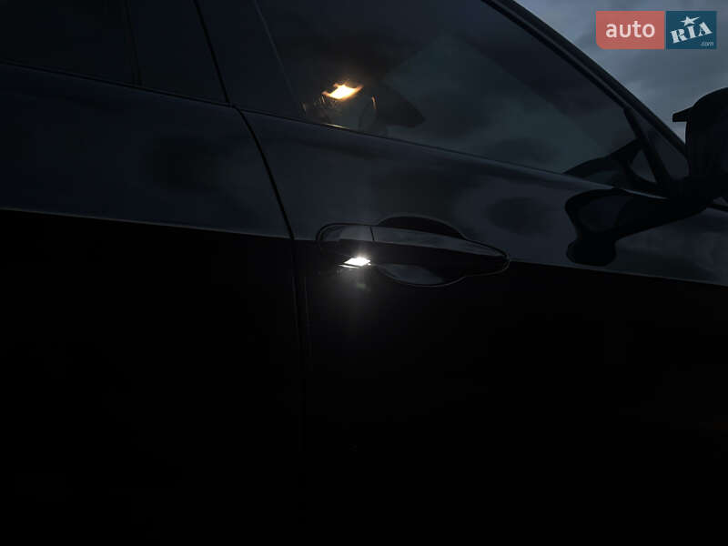 Универсал BMW 3 Series 2009 в Тернополе