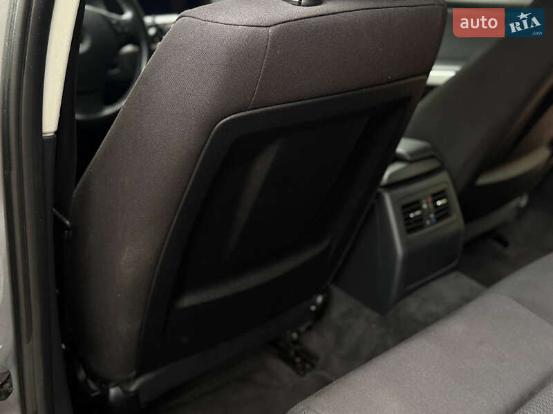 Универсал BMW 3 Series 2011 в Бердичеве фото 31 Универсал BMW 3 Series 2011 в Бердичеве