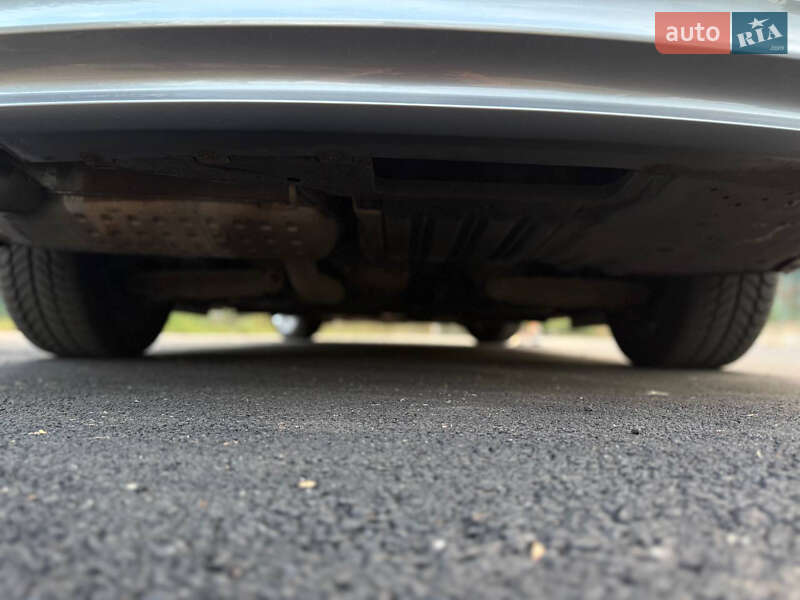 Универсал BMW 3 Series 2011 в Бердичеве фото 37 Универсал BMW 3 Series 2011 в Бердичеве