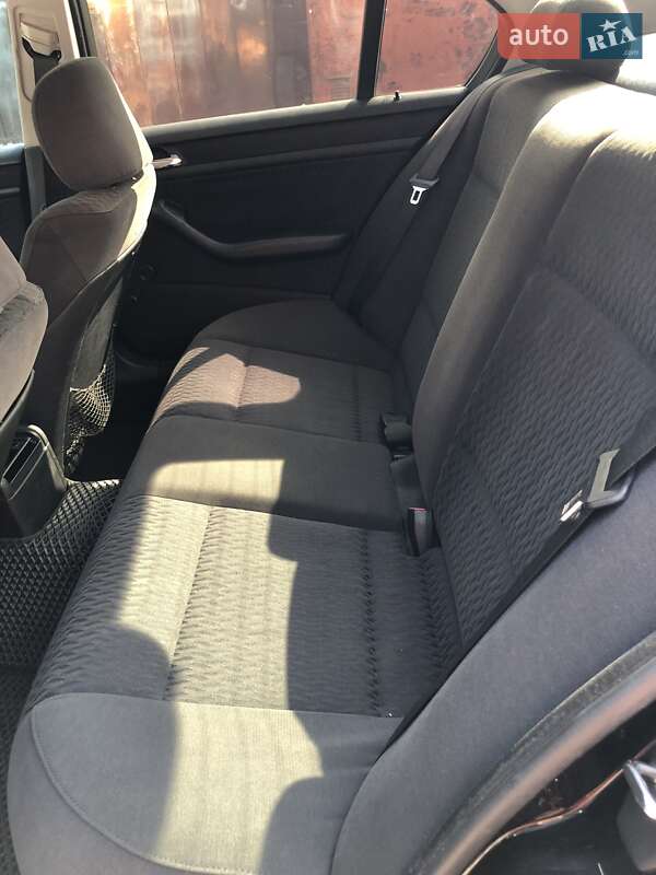 Седан BMW 3 Series 2000 в Запорожье фото 7 Седан BMW 3 Series 2000 в Запорожье