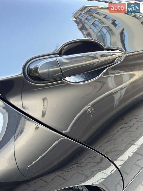 Універсал BMW 3 Series 2005 в Бучі