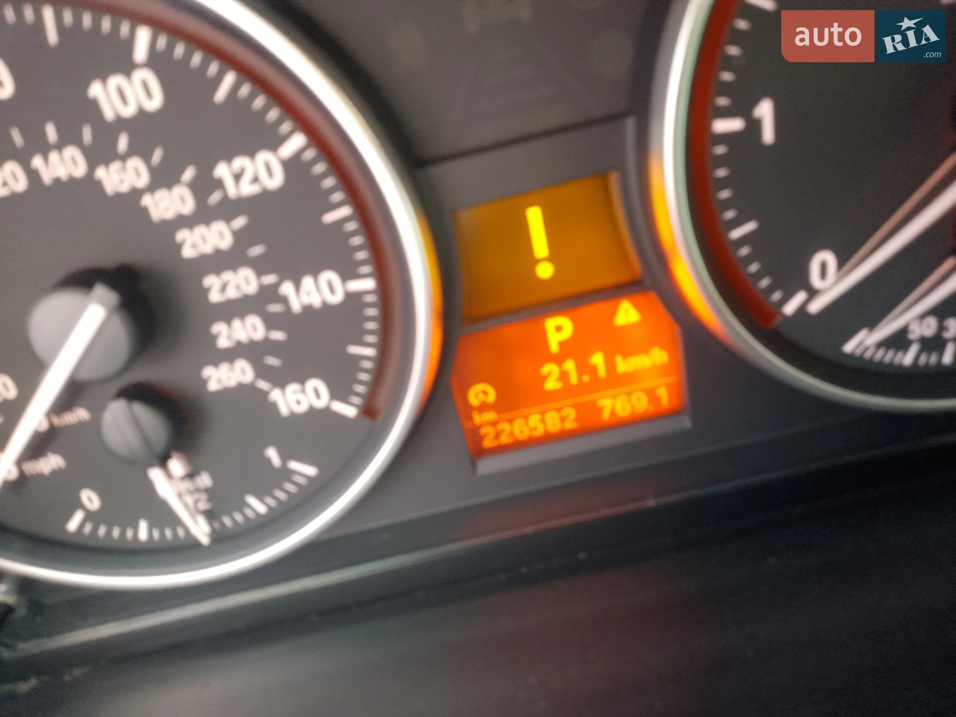 2011 BMW 3er - мініатюра 7