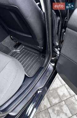 Седан BMW 3 Series 2007 в 