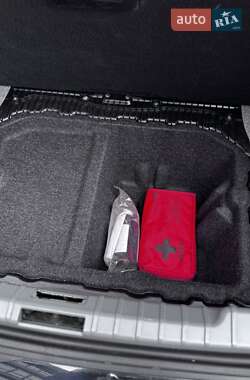 Седан BMW 3 Series 2007 в 