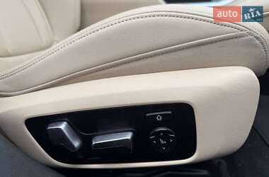 Седан BMW 3 Series 2020 в 