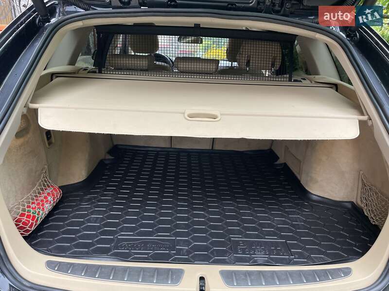 Универсал BMW 3 Series 2014 в Солонке фото 22 Универсал BMW 3 Series 2014 в Солонке