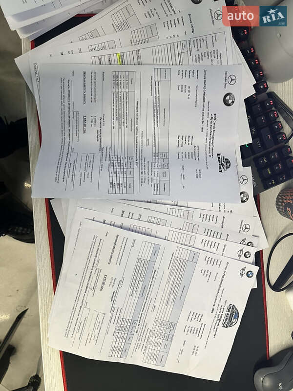 Седан BMW 3 Series 2008 в Киеве фото 27 Седан BMW 3 Series 2008 в Киеве