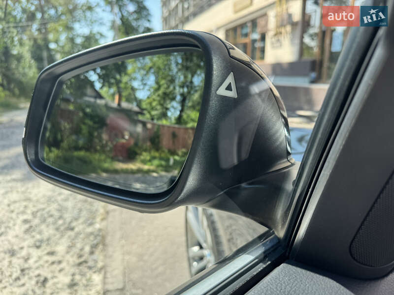 Седан BMW 3 Series 2018 в Ирпене фото 17 Седан BMW 3 Series 2018 в Ирпене