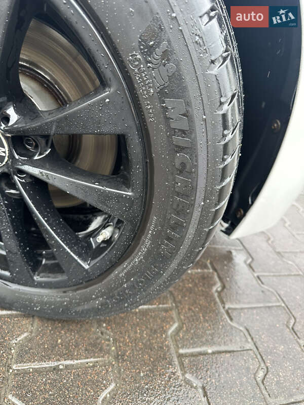 Седан BMW 3 Series 2015 в Киеве фото 13 Седан BMW 3 Series 2015 в Киеве