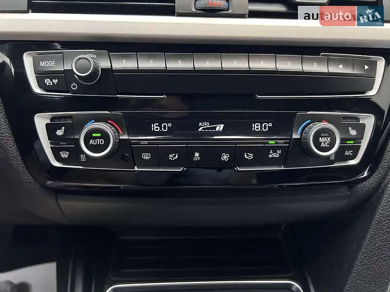 Универсал BMW 3 Series 2018 в Львове фото 21 Универсал BMW 3 Series 2018 в Львове