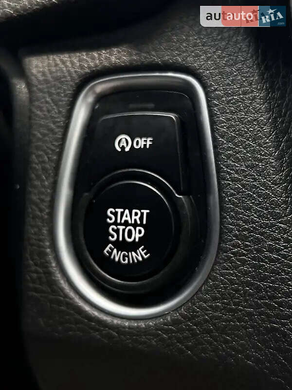 Универсал BMW 3 Series 2018 в Львове фото 30 Универсал BMW 3 Series 2018 в Львове