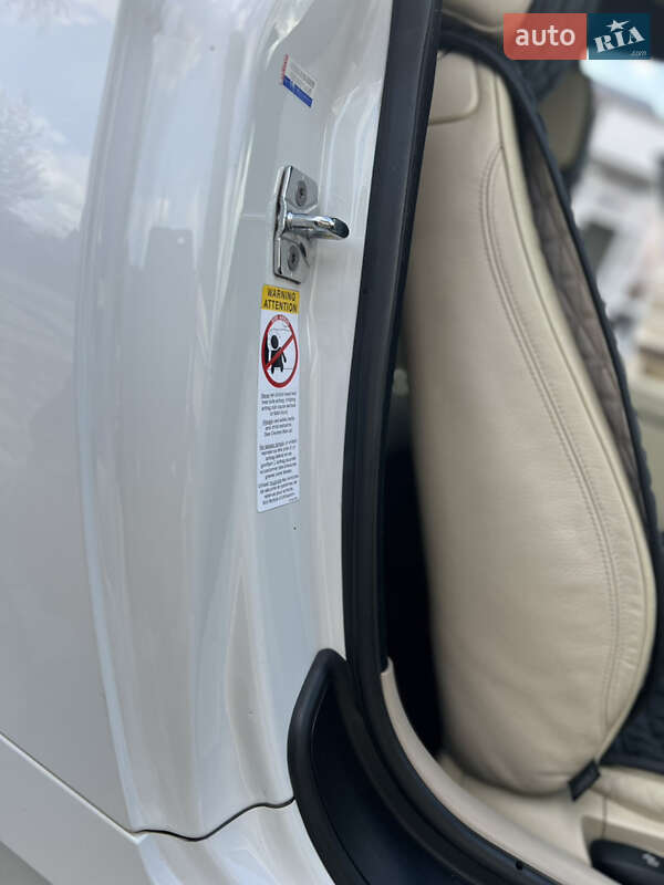 Купе BMW 3 Series 2007 в Рокитном