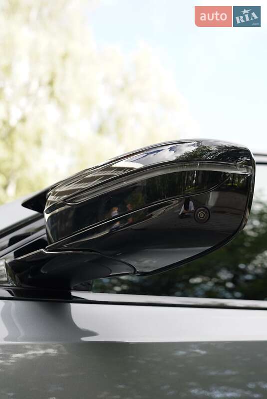 Седан BMW 3 Series 2023 в Тернополе фото 20 Седан BMW 3 Series 2023 в Тернополе