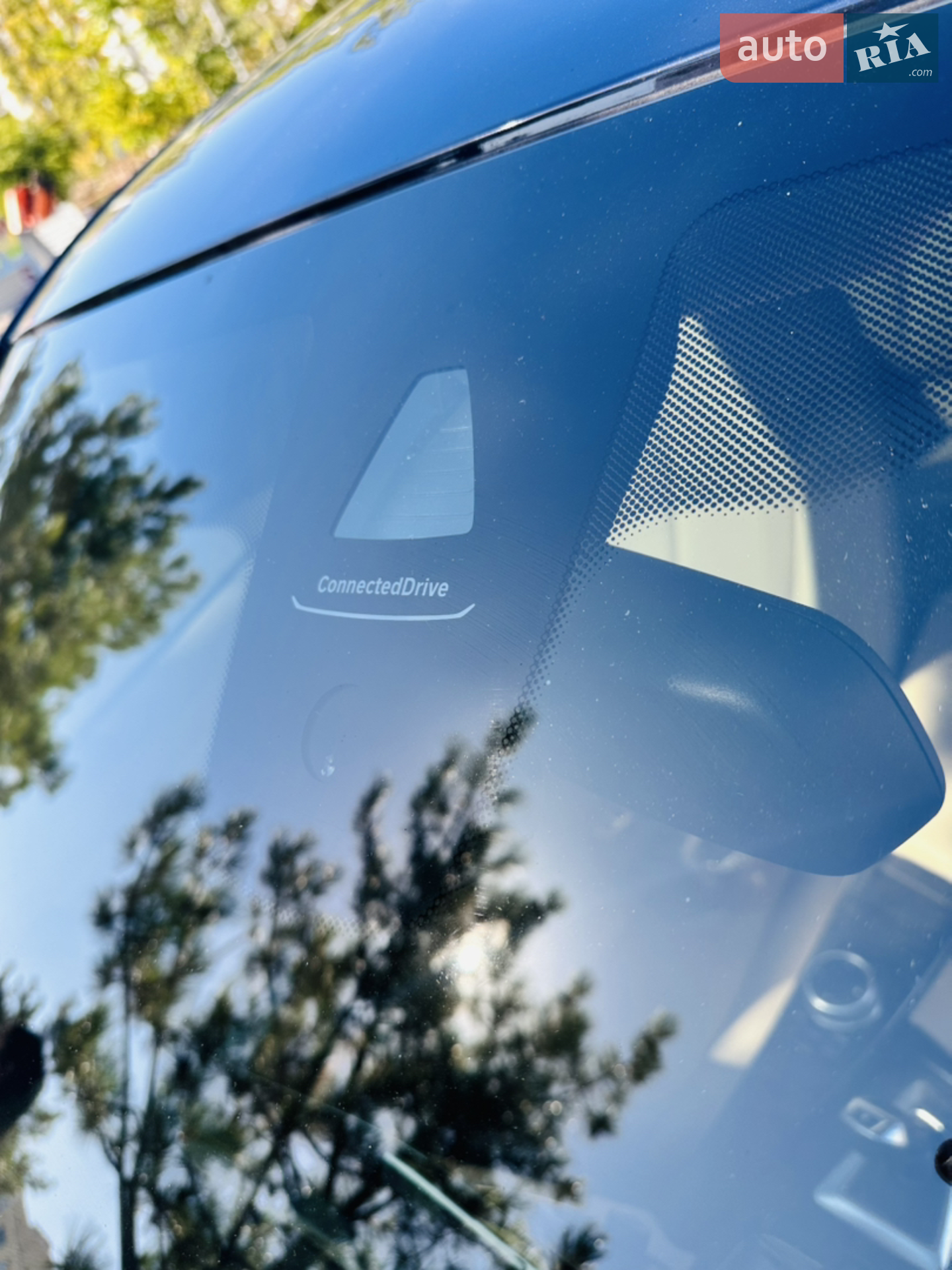 2015 BMW 3er - мініатюра 9