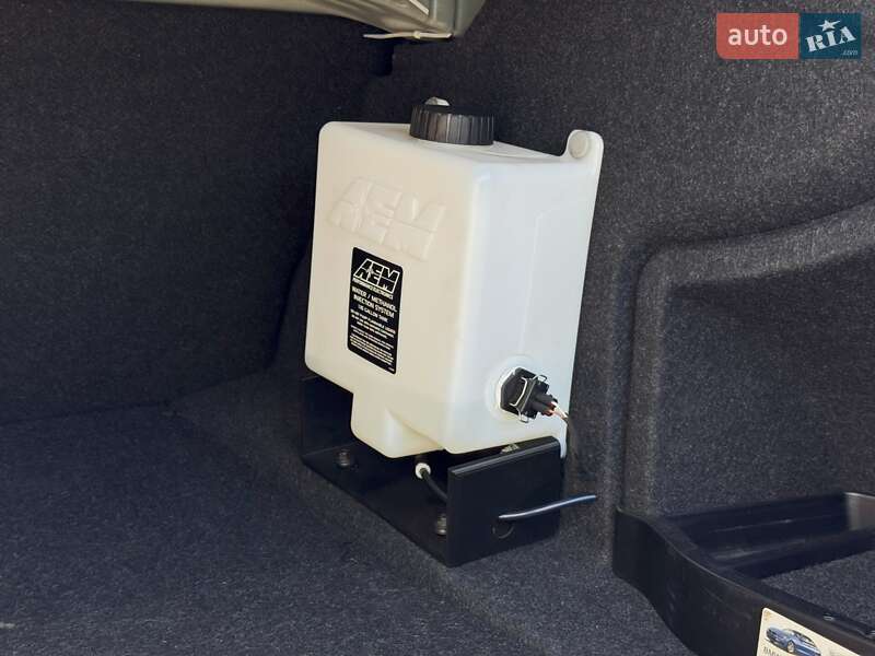 Седан BMW 3 Series 2014 в Києві