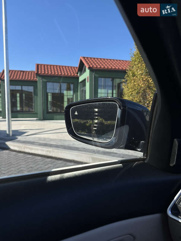 Седан BMW 3 Series 2021 в Ирпене