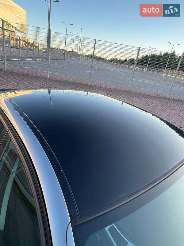 Седан BMW 3 Series 2009 в Львове фото 14 Седан BMW 3 Series 2009 в Львове