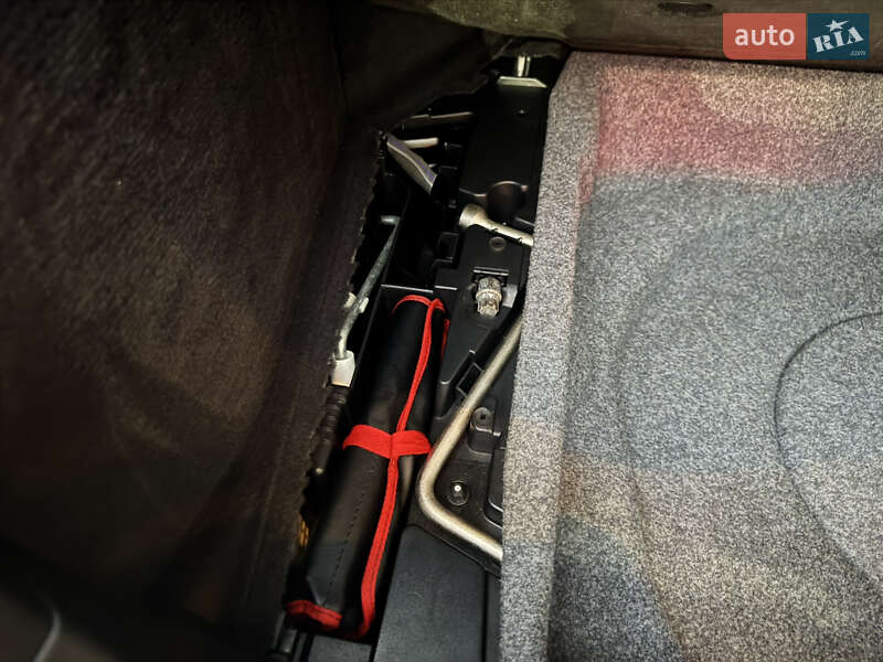 Універсал BMW 3 Series 2002 в Рівному