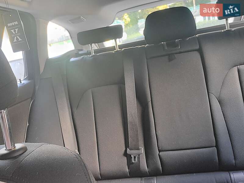 Универсал BMW 3 Series 2022 в Львове