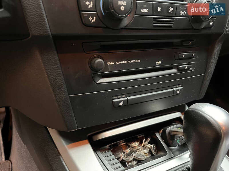 Универсал BMW 3 Series 2005 в Ровно фото 5 Универсал BMW 3 Series 2005 в Ровно