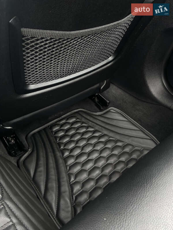 Седан BMW 3 Series 2014 в Ивано-Франковске фото 42 Седан BMW 3 Series 2014 в Ивано-Франковске