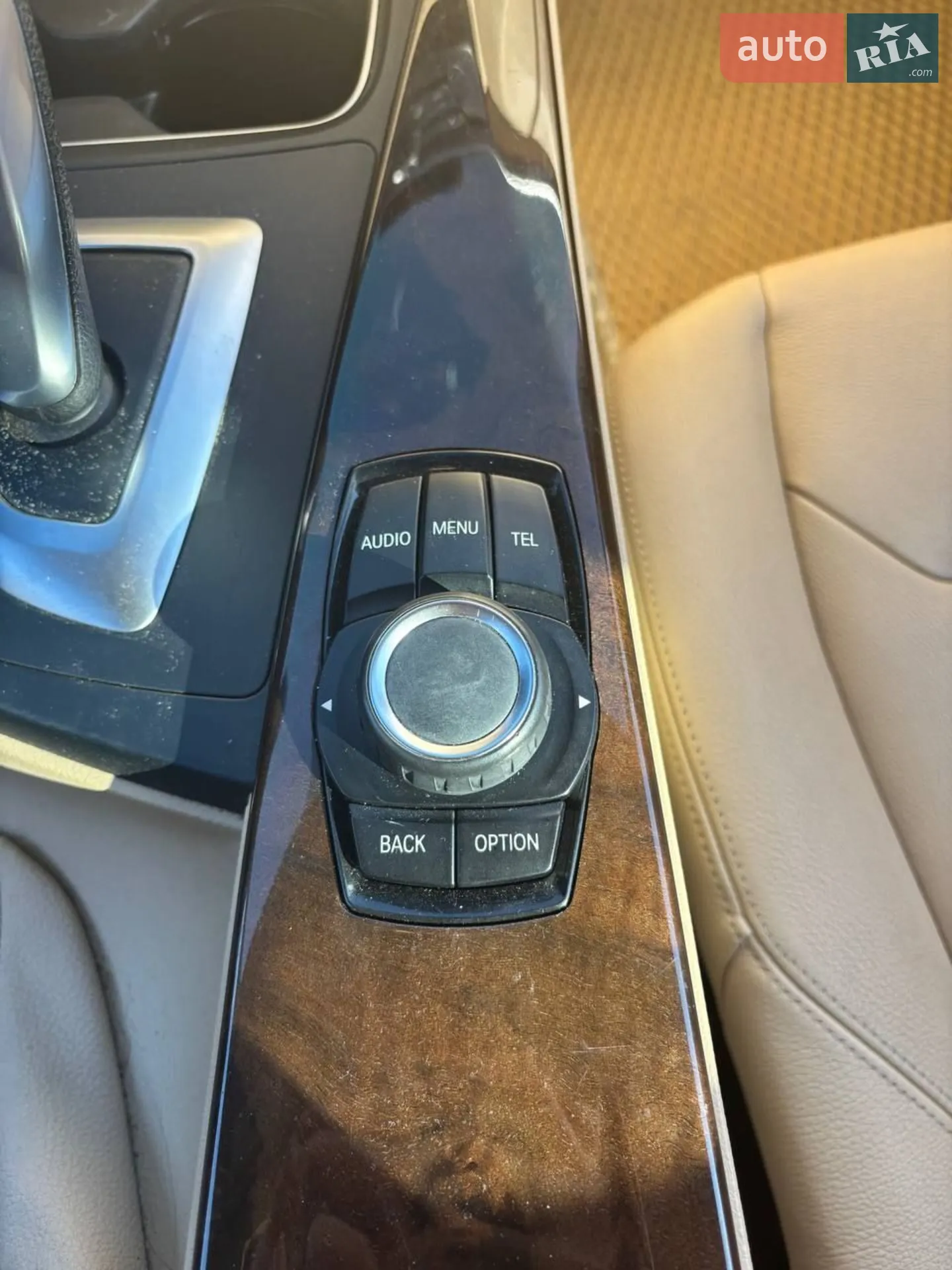 2014 BMW 3er - мініатюра 22