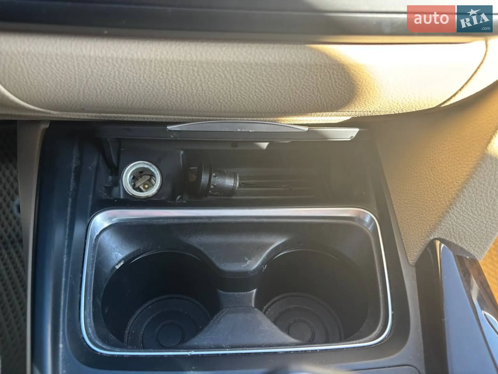 2014 BMW 3er - мініатюра 31