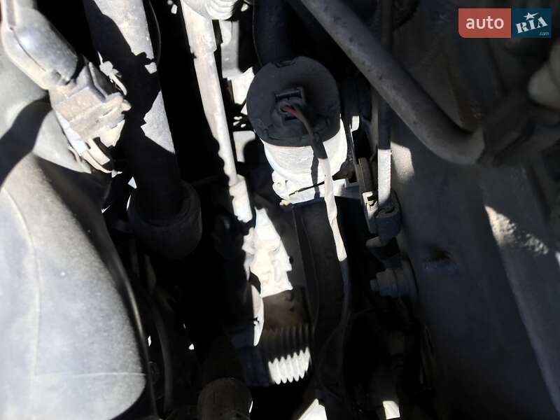 Універсал BMW 3 Series 2009 в Львові фото 36 Універсал BMW 3 Series 2009 в Львові