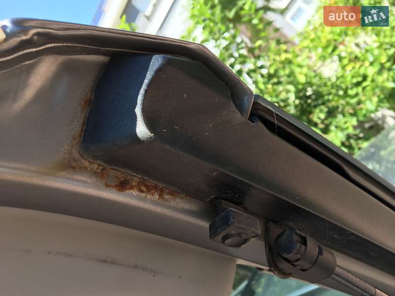 Універсал BMW 3 Series 2009 в Львові фото 73 Універсал BMW 3 Series 2009 в Львові