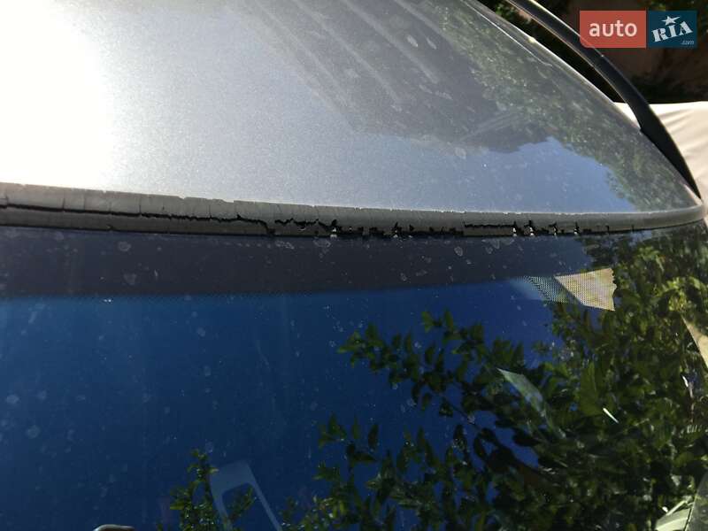 Універсал BMW 3 Series 2009 в Львові фото 101 Універсал BMW 3 Series 2009 в Львові
