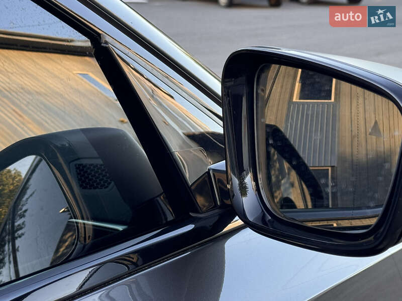 Седан BMW 3 Series 2020 в Виннице