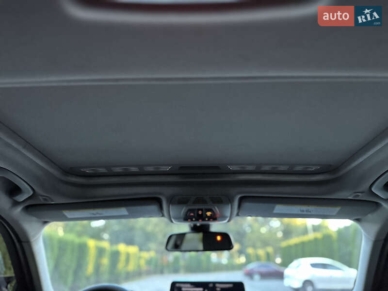 Седан BMW 3 Series 2013 в Хмельницькому