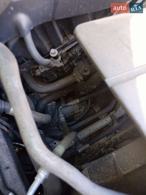 Седан BMW 3 Series 2007 в Любашівці фото 10 Седан BMW 3 Series 2007 в Любашівці