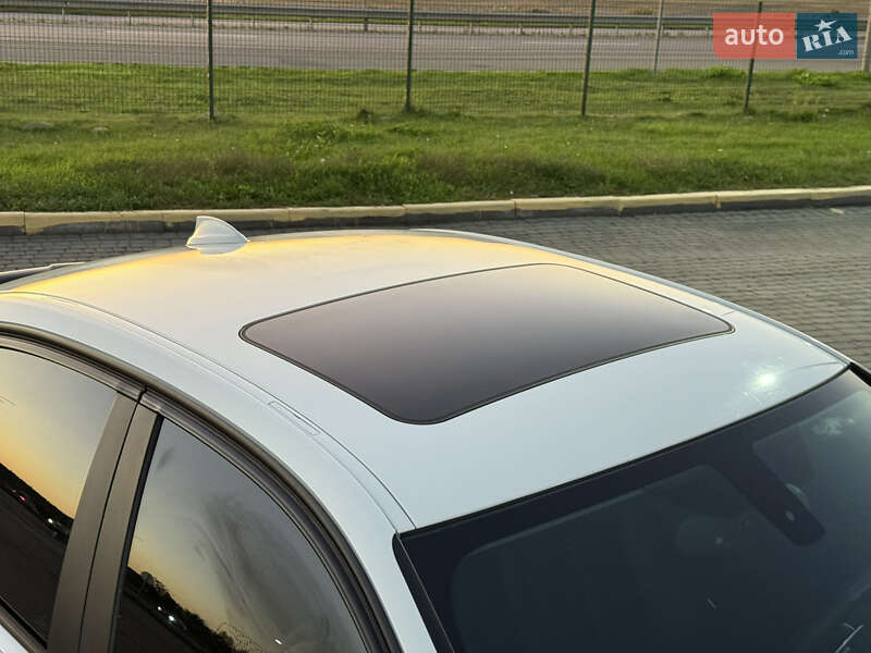 Седан BMW 3 Series 2014 в Радивилове фото 25 Седан BMW 3 Series 2014 в Радивилове