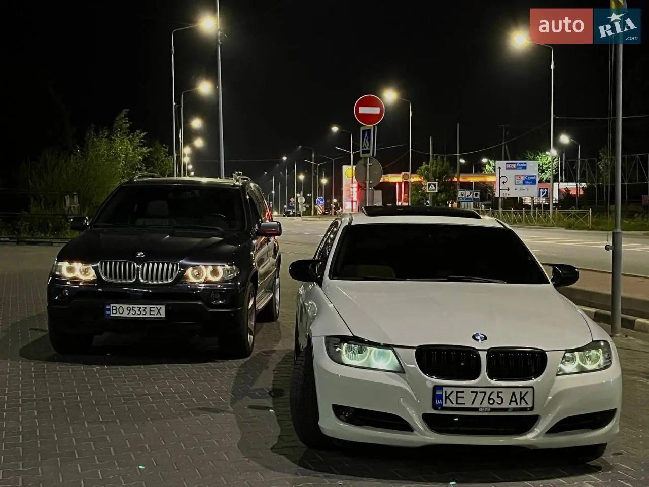 2011 BMW 3er - мініатюра 26