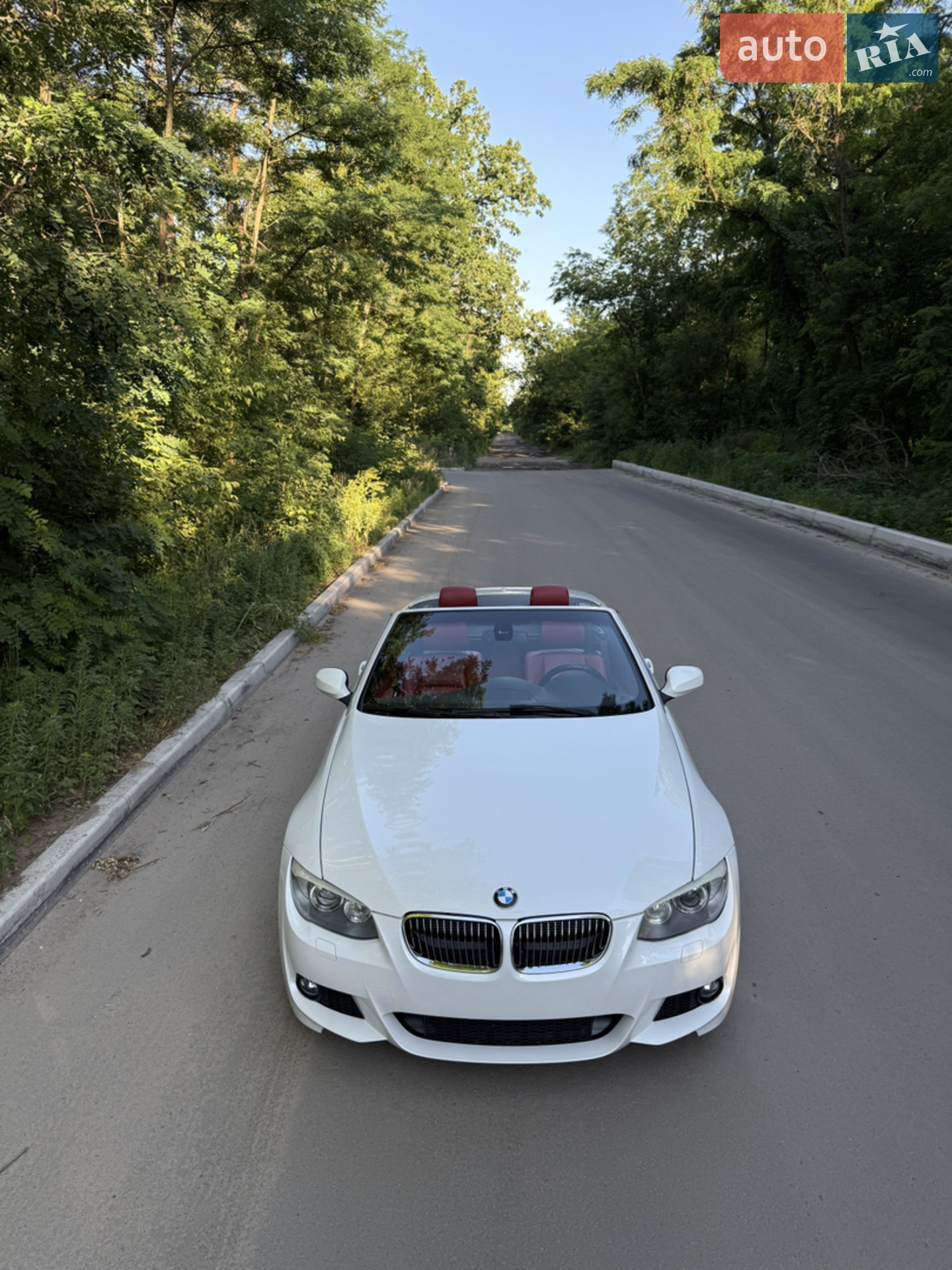 2013 BMW 3er - мініатюра 17