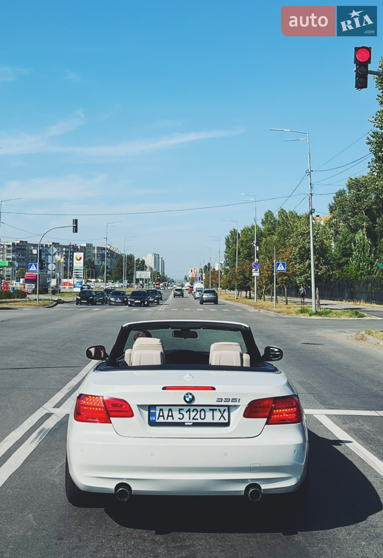 2013 BMW 3er - мініатюра 27